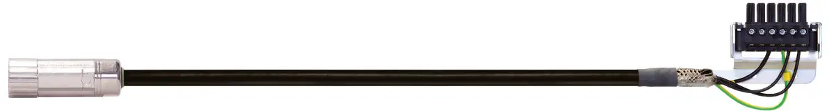 MAT9340089 product image