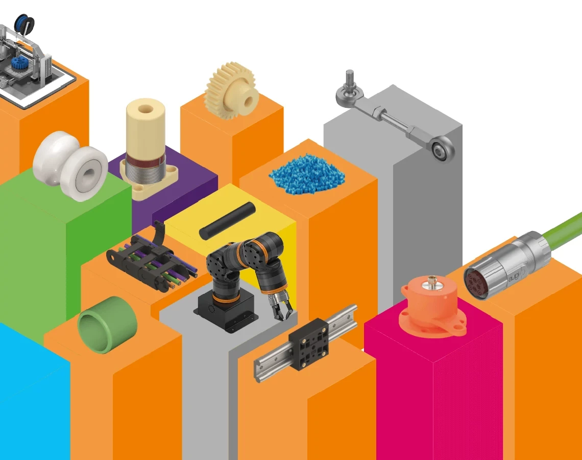 Product innovations 2023 from A to Z