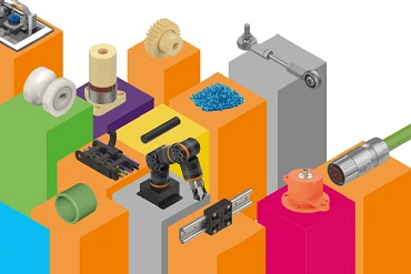 2023 nuevos productos