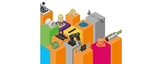 Product innovations 2023 from A to Z