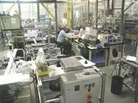 igus® test laboratory 