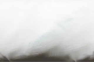 耐摩耗性に優れたPTFEテープの外皮