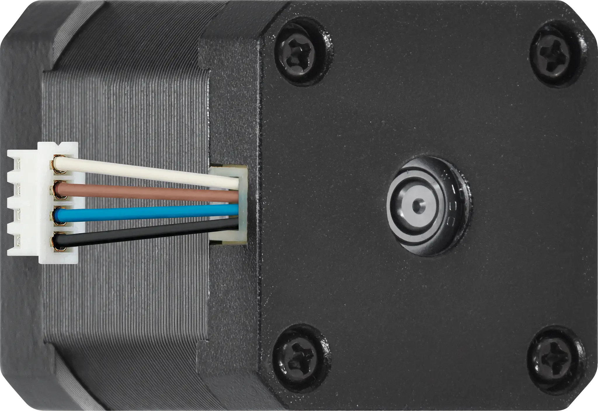 MOT-AN-S-060-005-042-L-A-AAAA product image