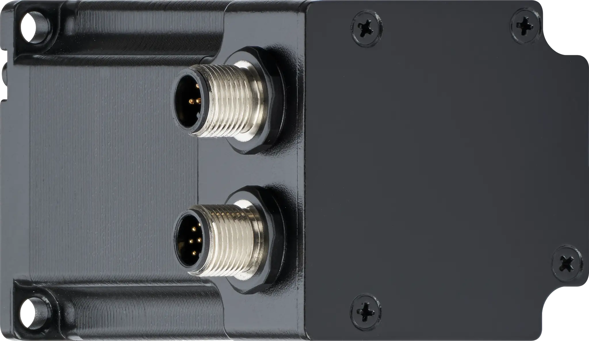 MOT-AN-S-060-020-056-M-C-AAAC product image