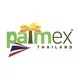  Palmex Thailand 2026 