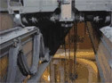 Second vector award for innovative EnergyChains® solutions