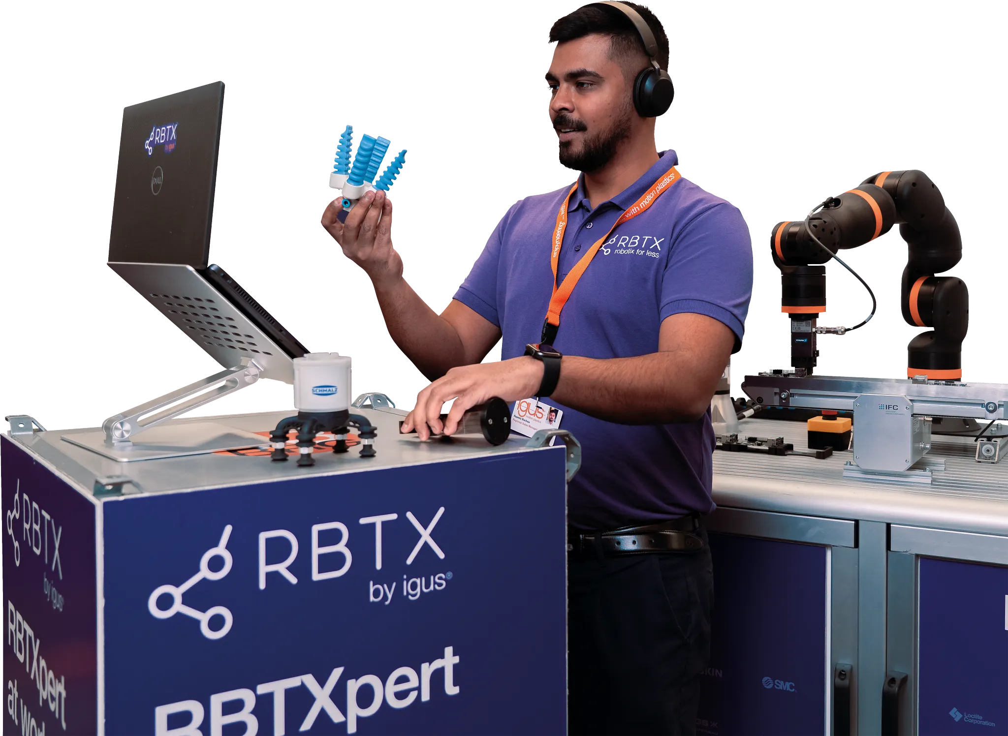 LCA_GEN_RBTXpert_international_52