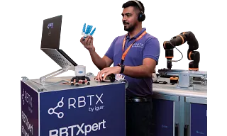 LCA_GEN_RBTXpert_international_52