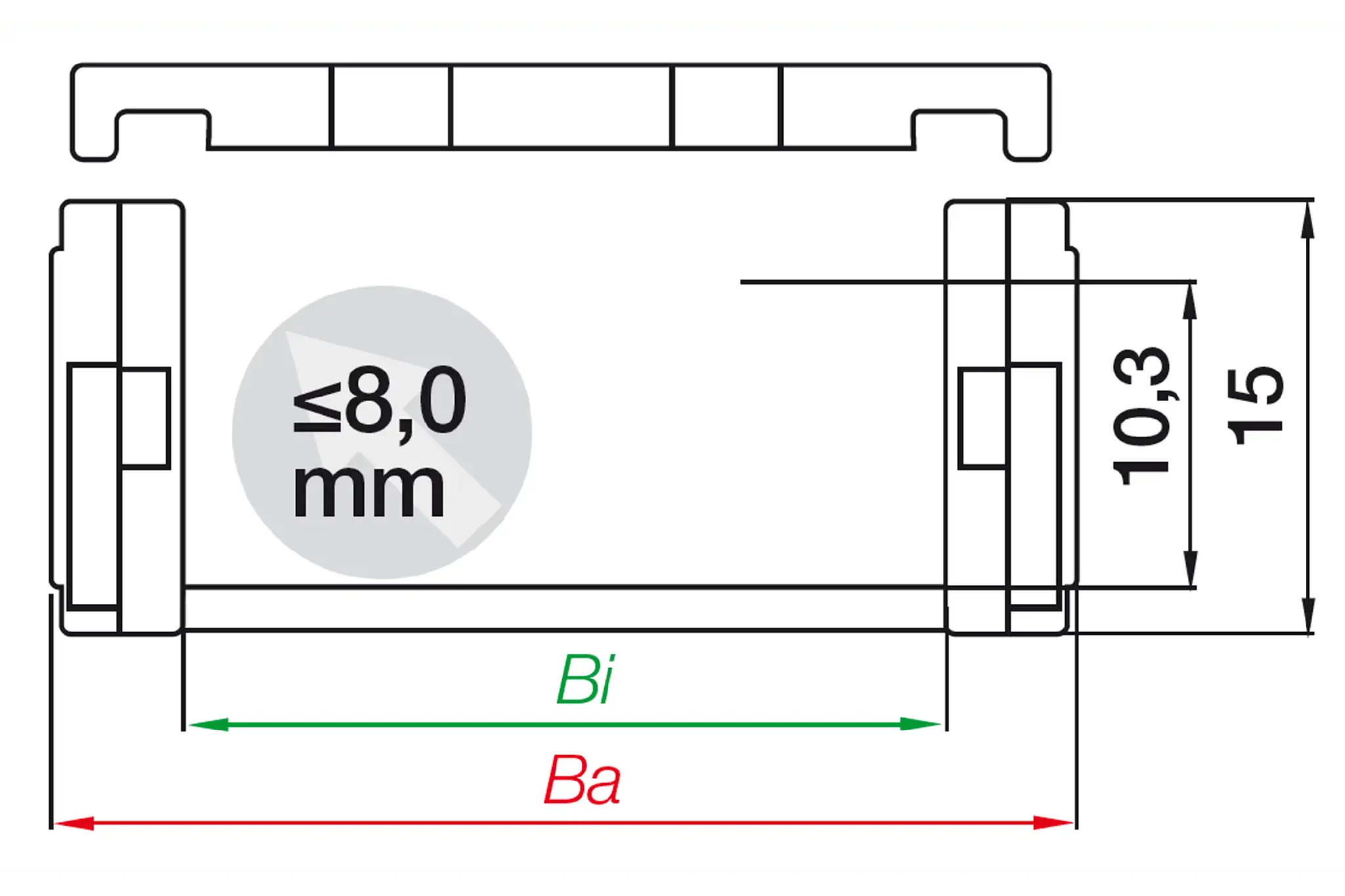 R07.10.038.0 technical drawing