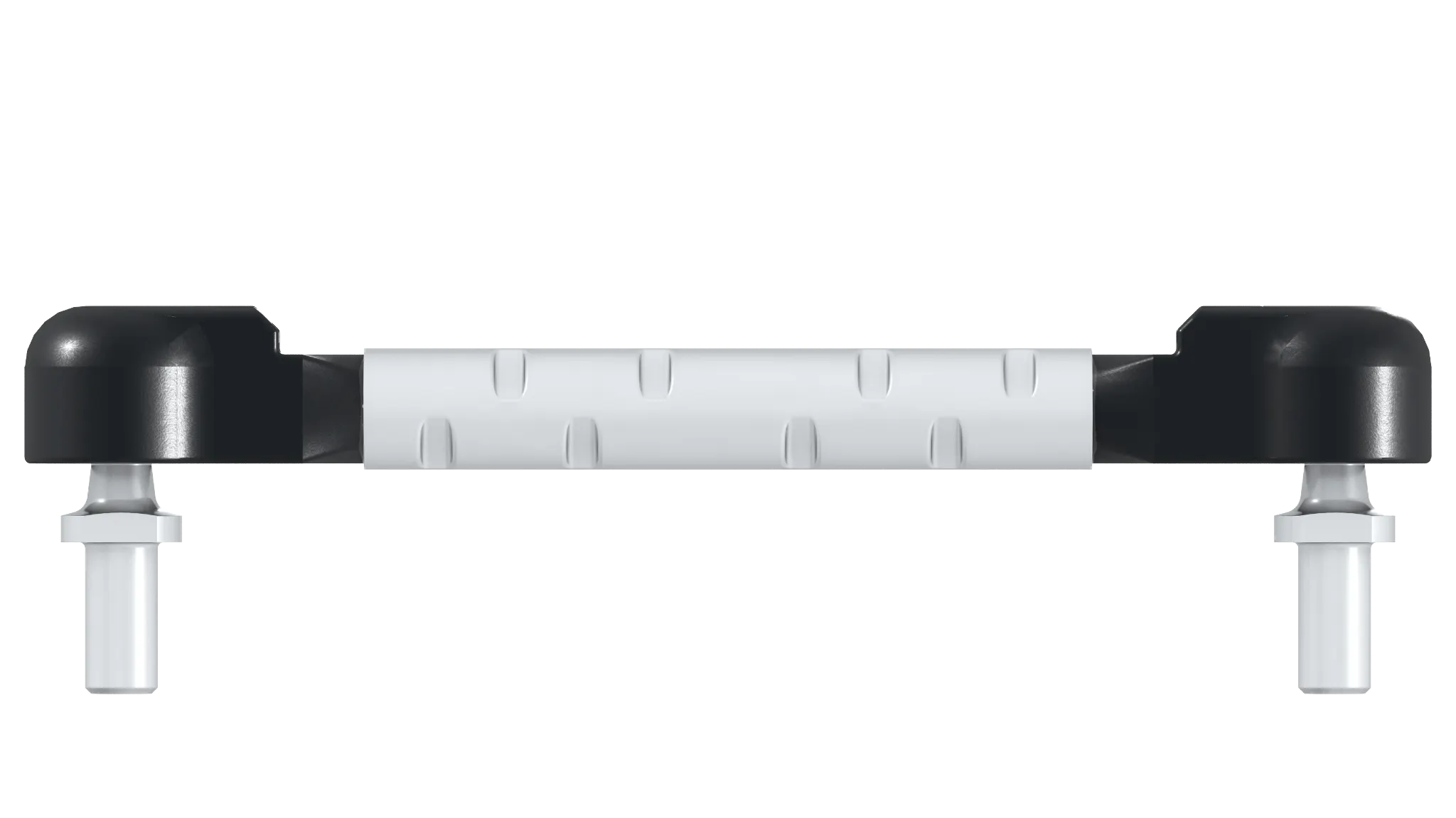 igubal coupling joints