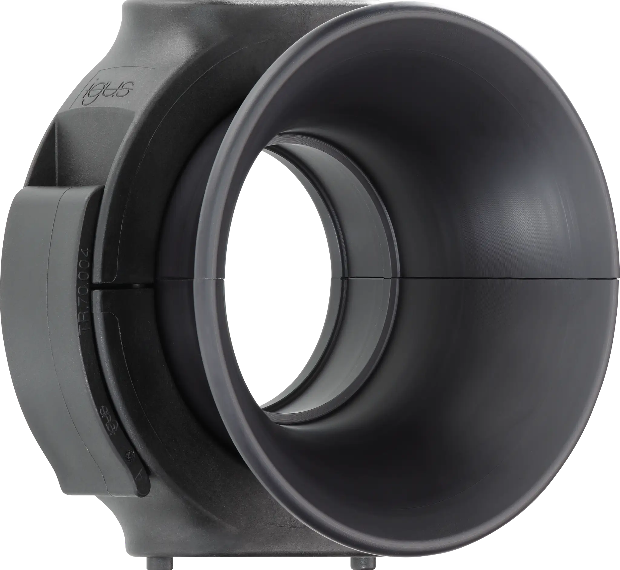 TR.40.09 product image