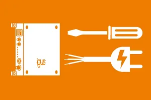 Electrical Installation