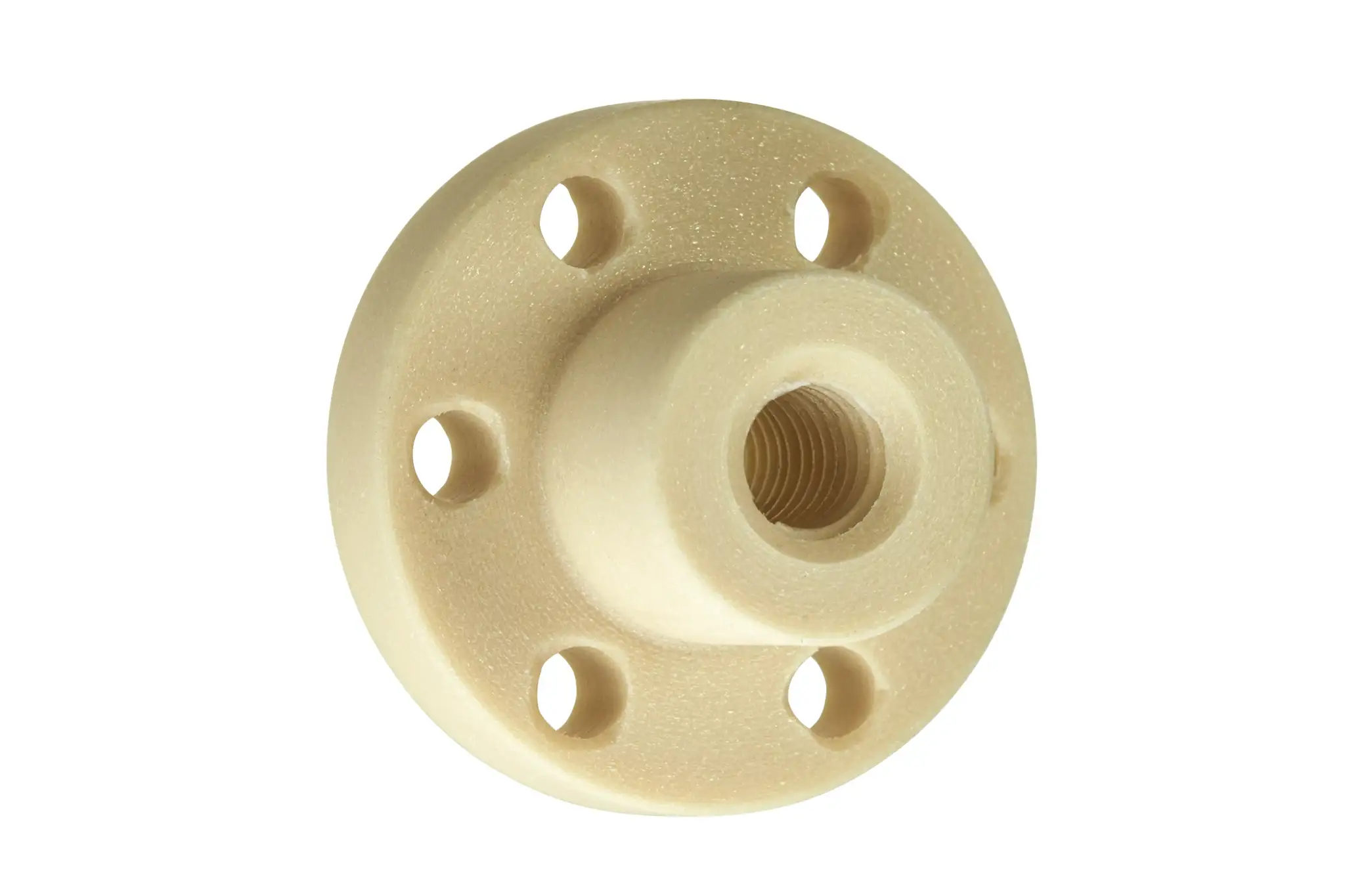 WFRM-0913M3 product image