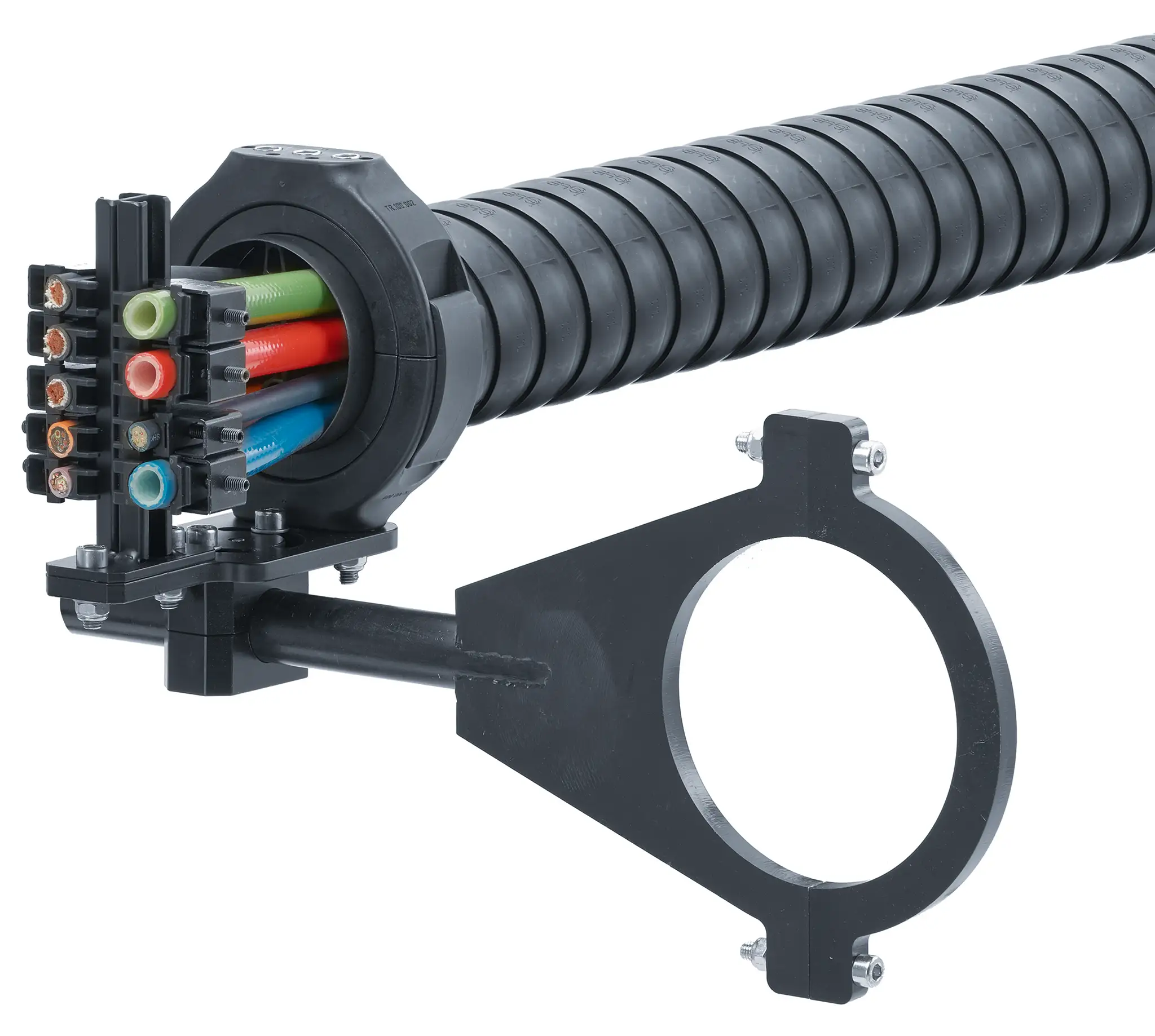 TR.907.667.275 product image