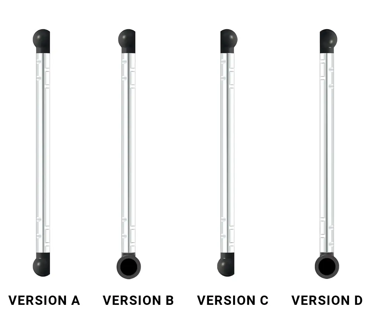 WDGM-08-A-MR-FX product image