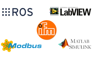 sample-programmes-overview