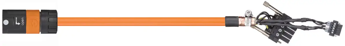 MAT9750315 product image