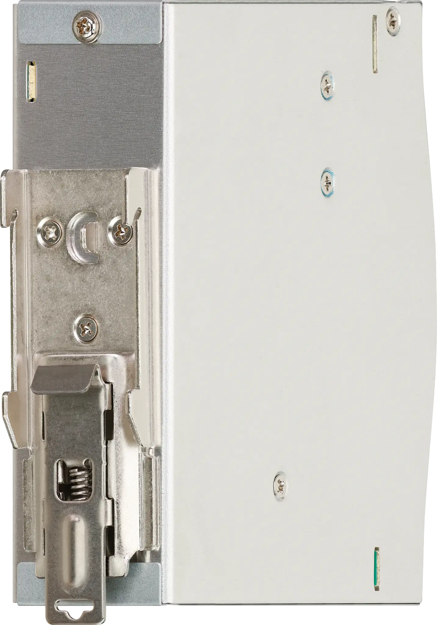 DLE-PS-NDR-120-24-5.0 product image