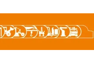 Engineering services