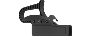 E2.1 HD chain opener