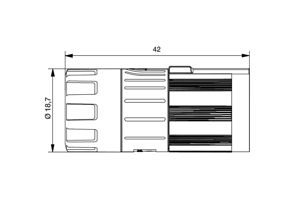 MAT01730636 technical drawing