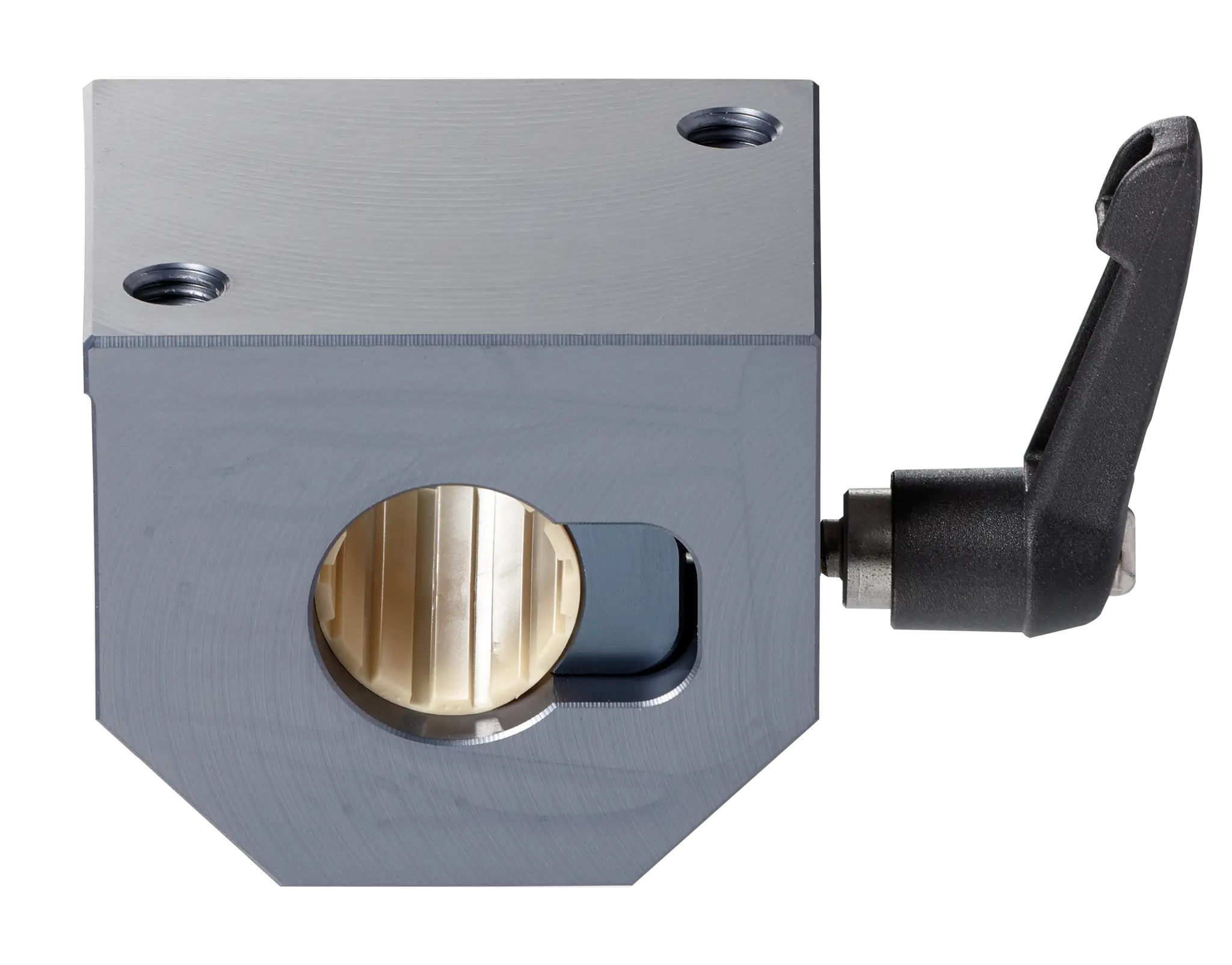 RJUM-06-12-HK product image