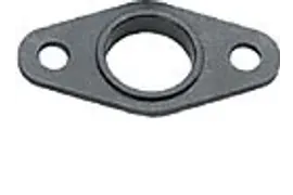 iglide® - Flange bearing