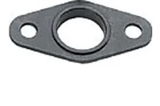 iglide® - Palier à bride