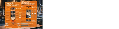 Minuteur à œufs