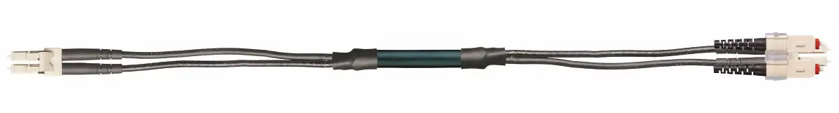 LWL99230011 product image