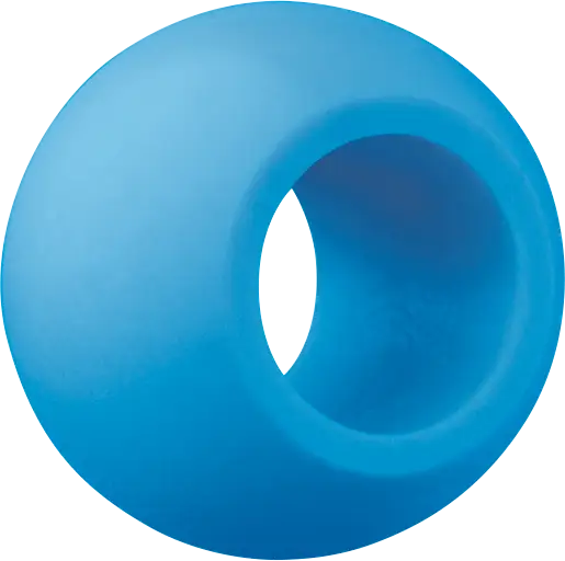 A181KM-05-08 product image