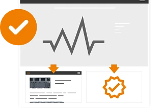 Service life calculator for energy chains