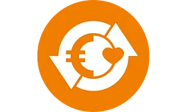 Monitoreo de condiciones para reducir costos