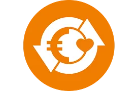 Monitoreo de condiciones para reducir costos