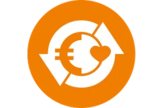 L'entretien conditionnelle pour réduire les coûts