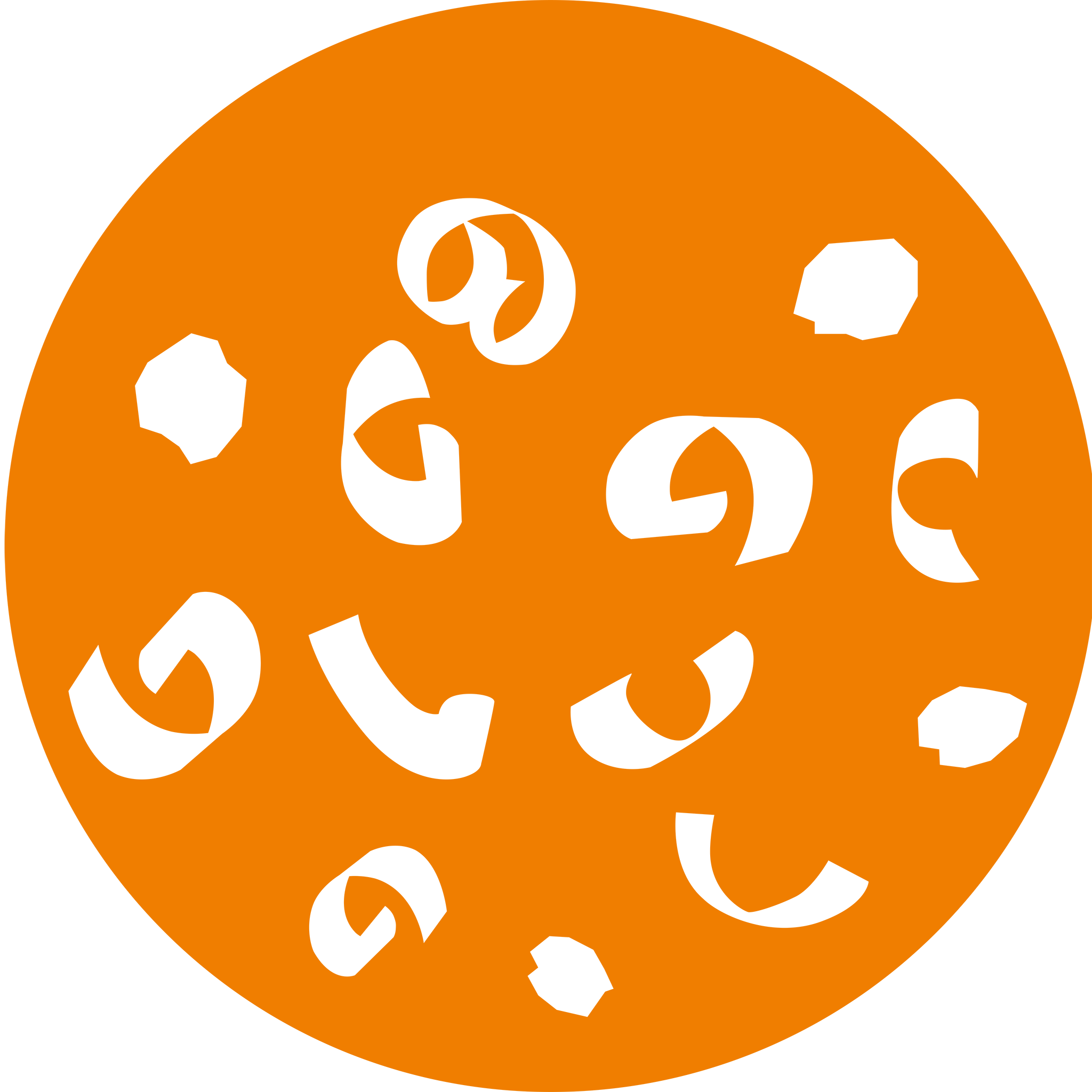 Staub- und Schmutzresistenz