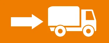 Word leverancier van igus