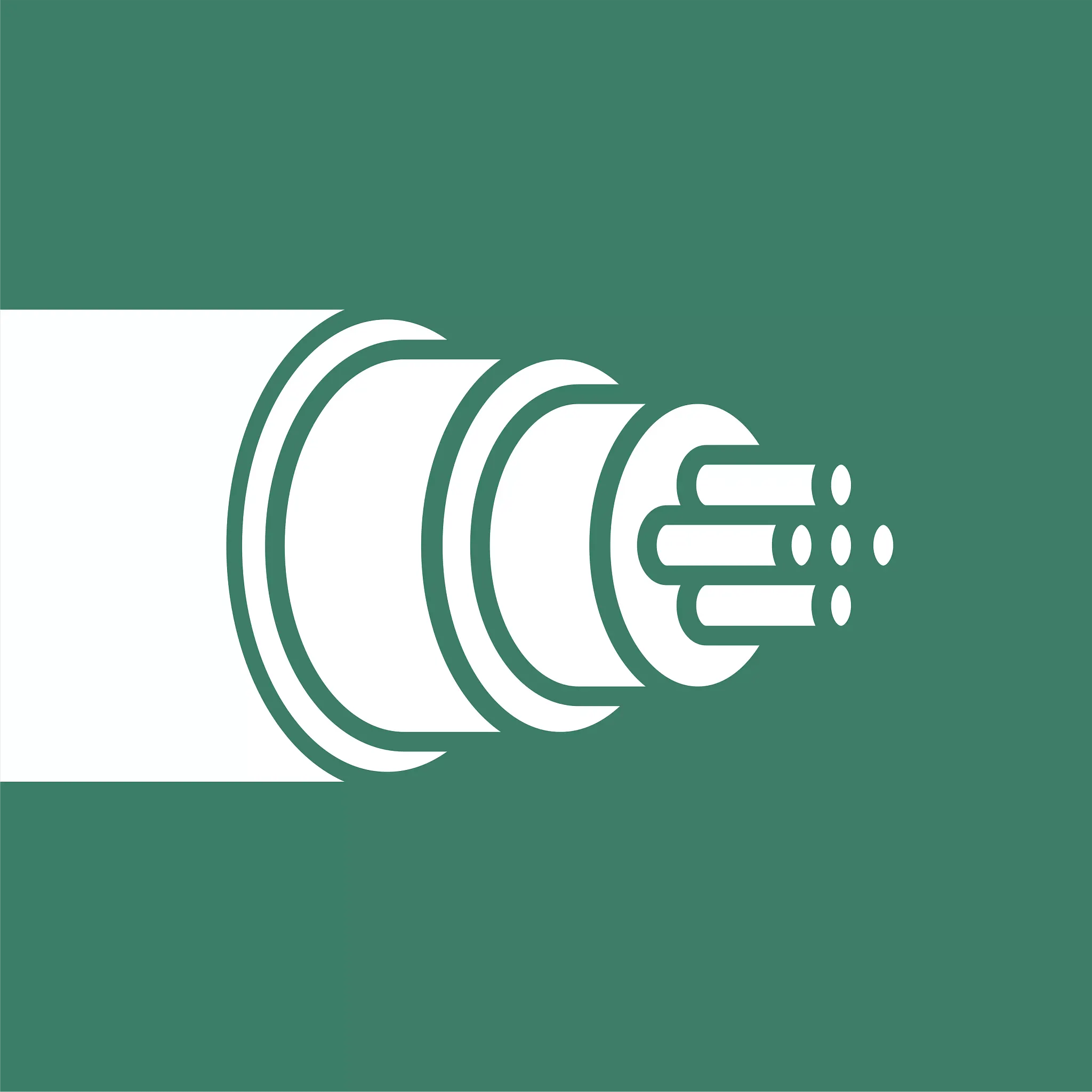 チェーンフレックスの使用事例