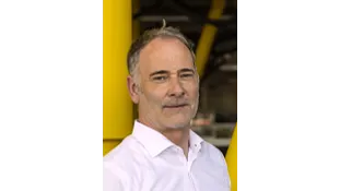Stefan Niermann