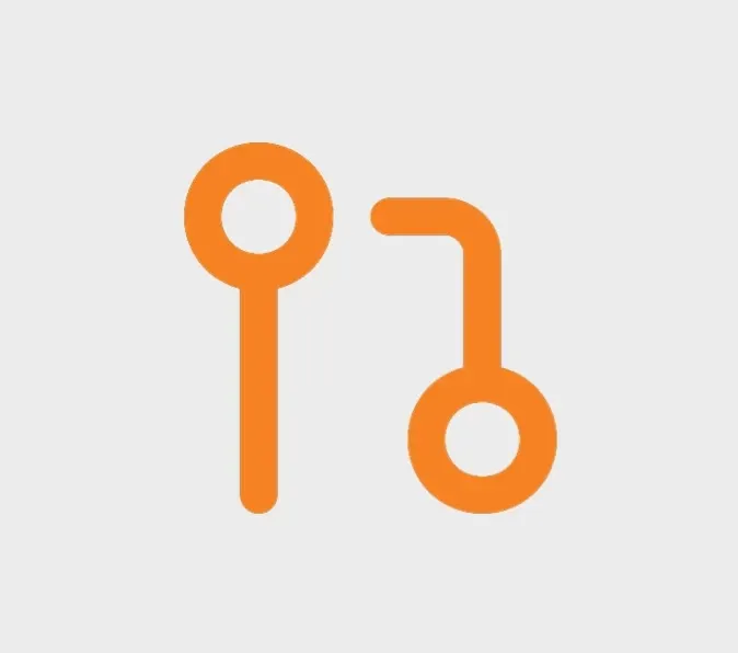 lca-loading-and-unloading-applications