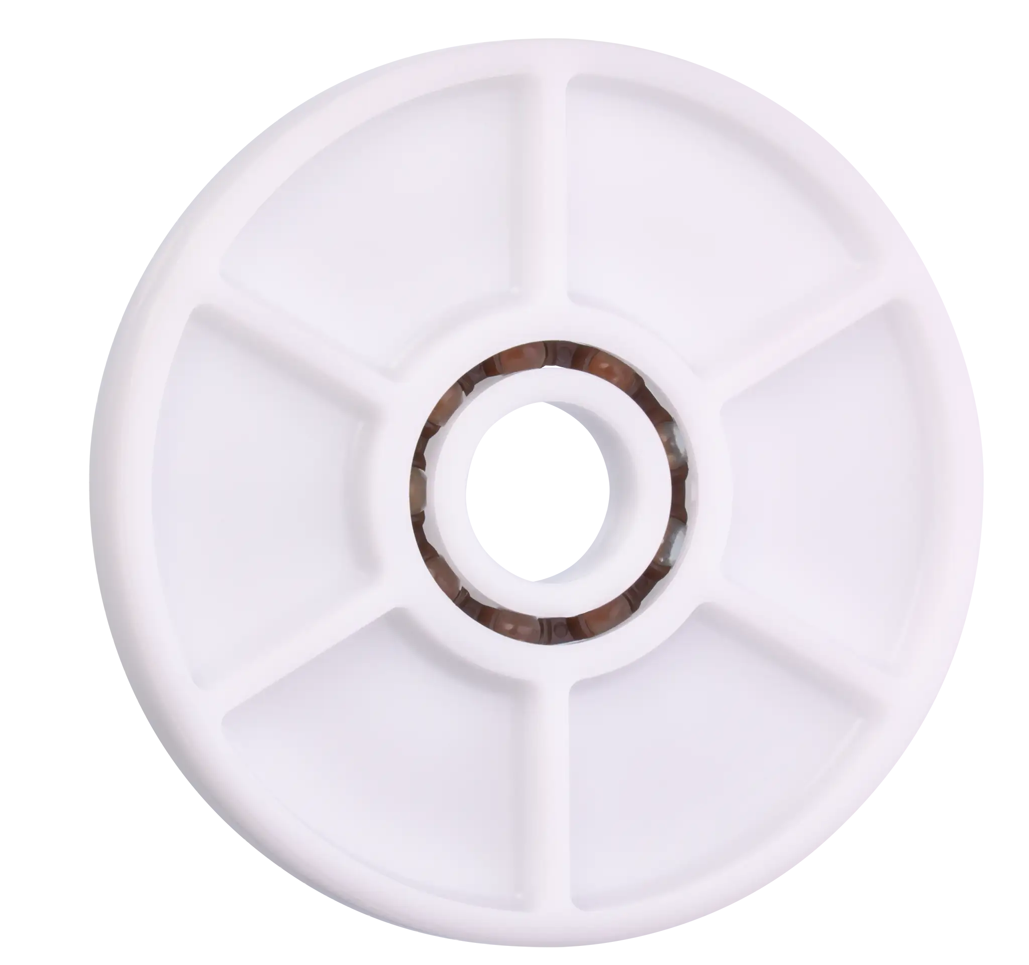 BB-6004SW100-B180-10-GL product image