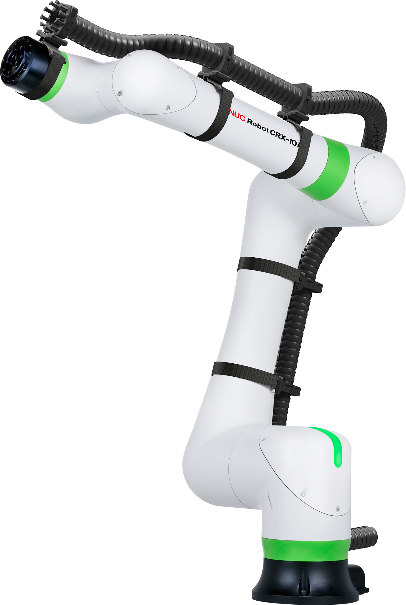 cobot kit
