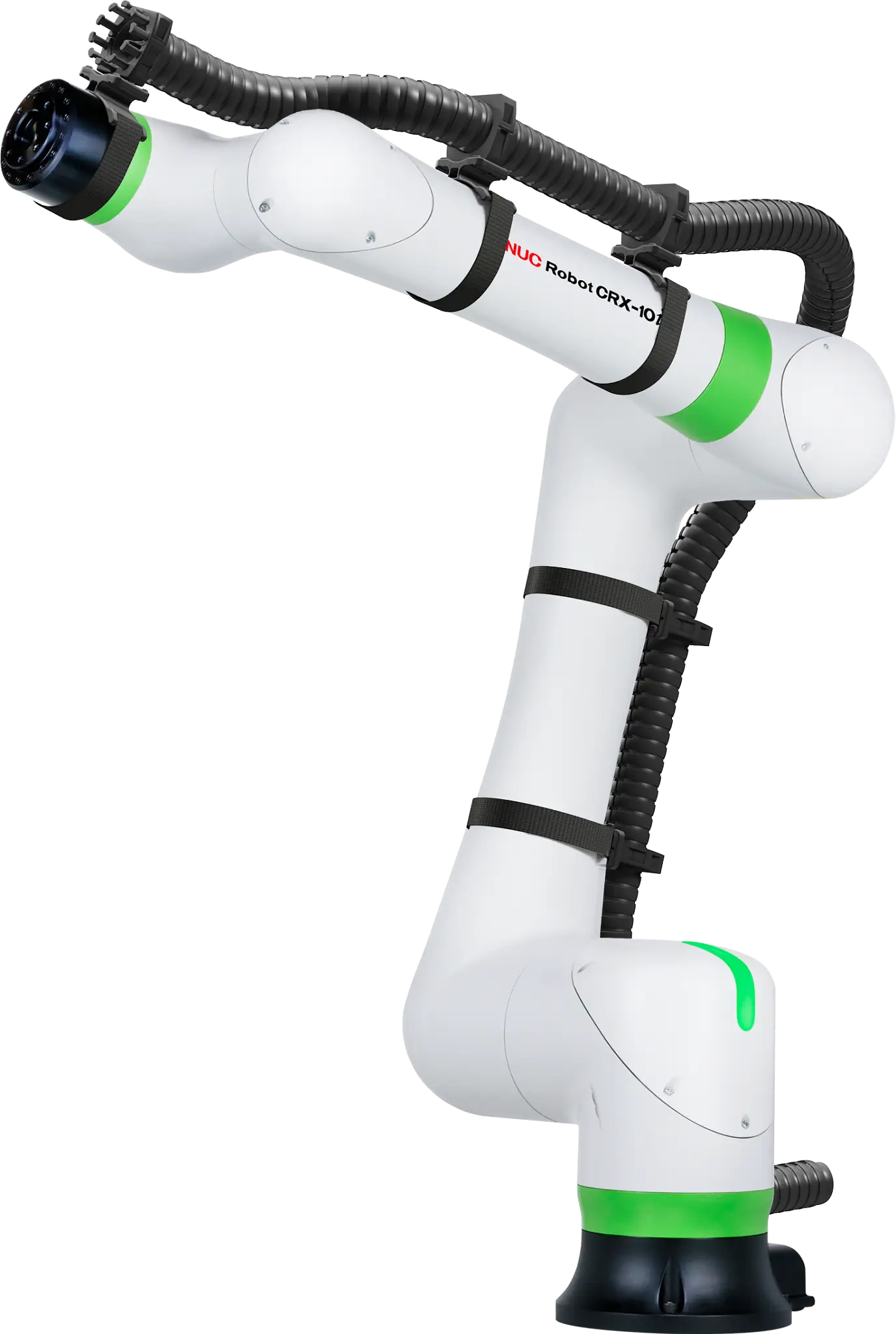 TRE.920.943.LAE30 product image