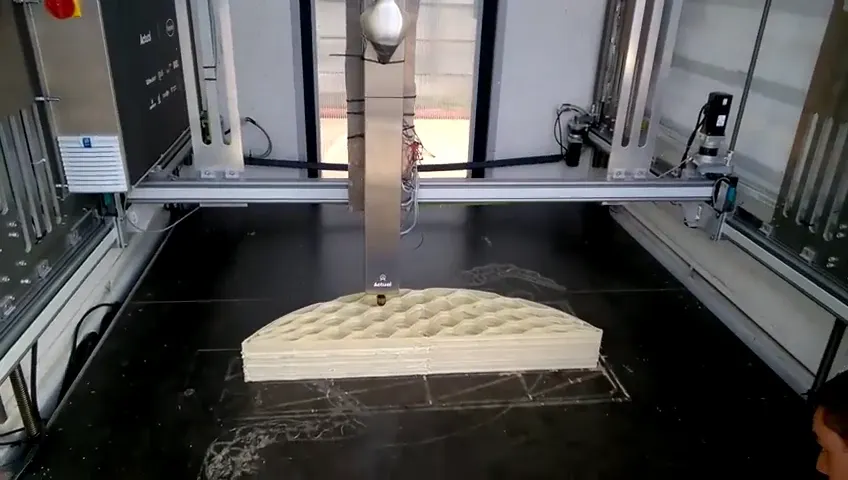 lca-gluing-and-dosing-application-dus-II