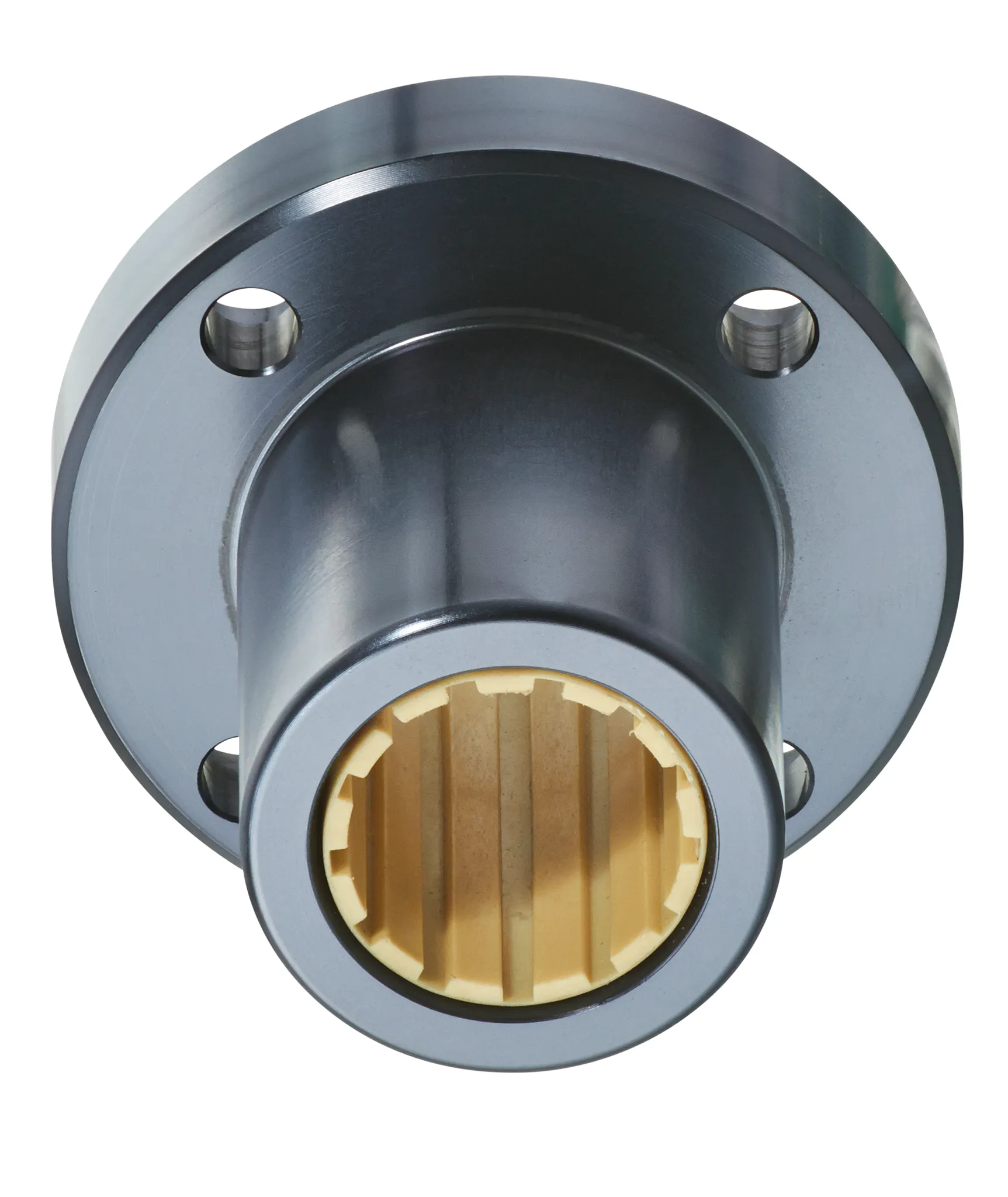 (運賃見積り)(直送品)igus ドライリンR FJUMT-02-30 送料別途直送品igus ドライリンR FJUMT-02-20 運賃見積り)(直送