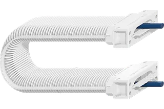 Ống gân sóng e-skin