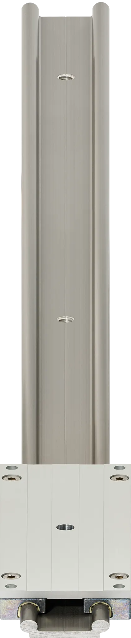 drylin-linjärstyrning