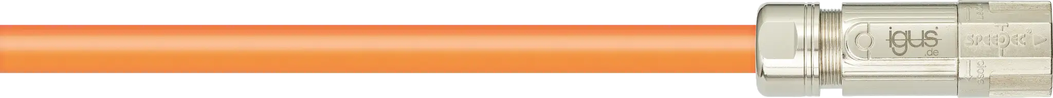 MAT9296123 product image