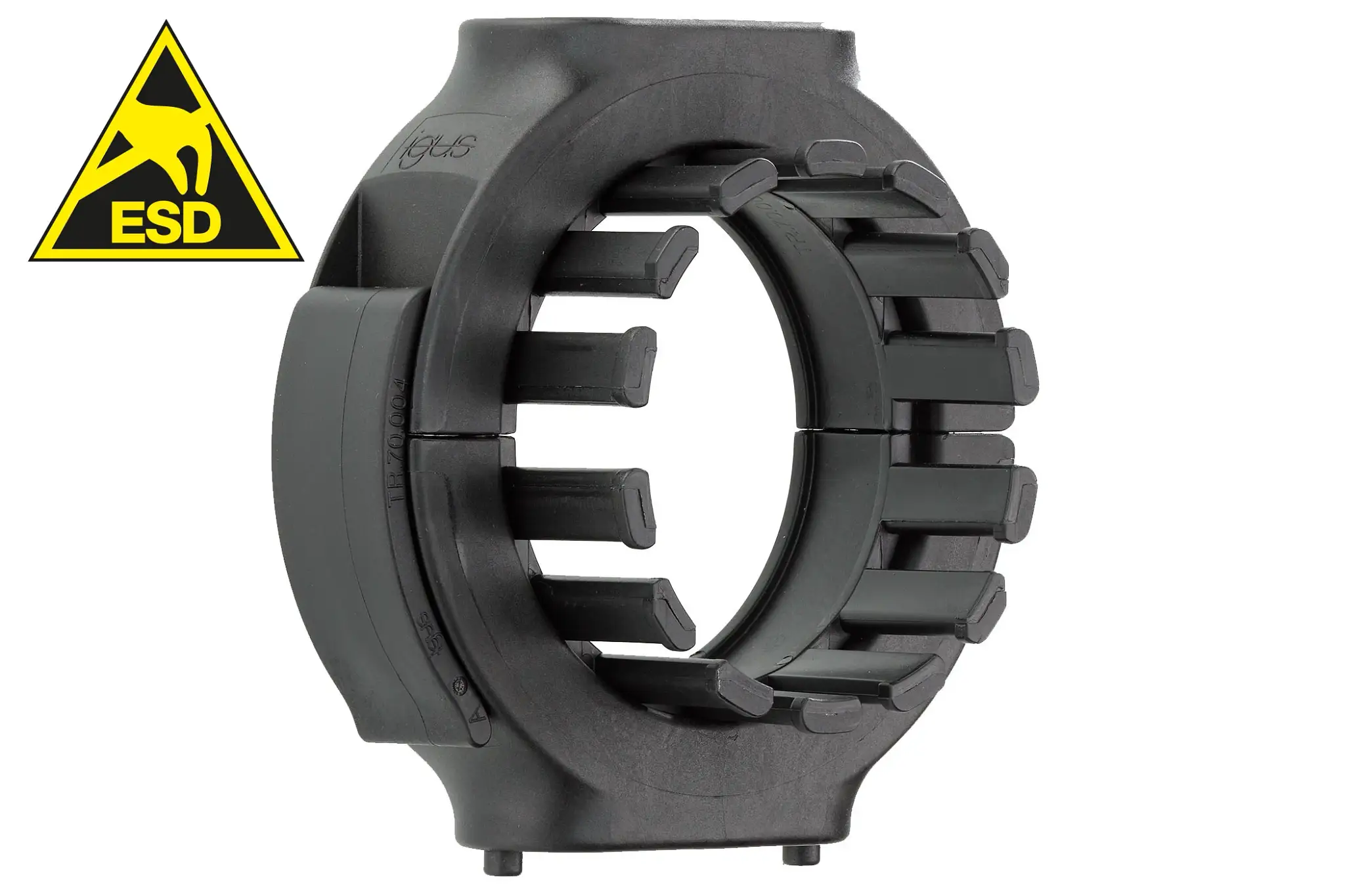 TR.40.01.ESD product image