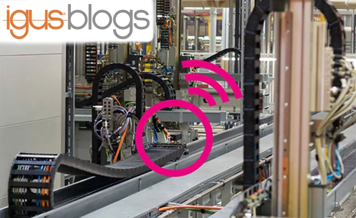 Inteligentní plasty